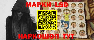 apvp Гагарин